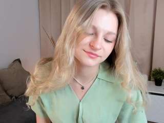 MariamBurby