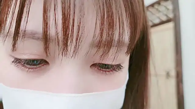 _momo_xoo