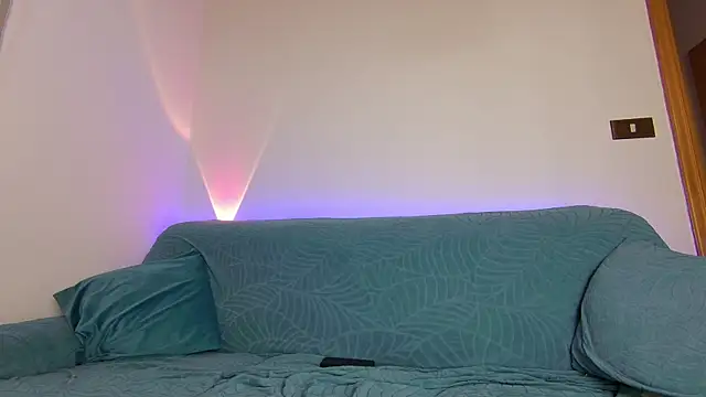 Natalie_bigass
