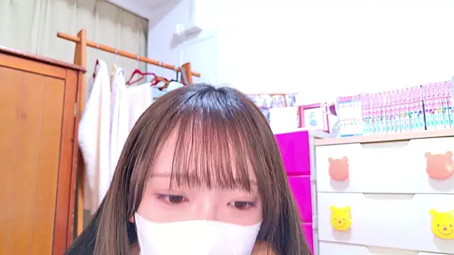 Oo_aki