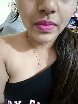 pallu_telgu_kannada