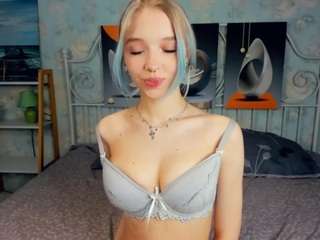 PhyllisEggett