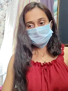 Saharaa