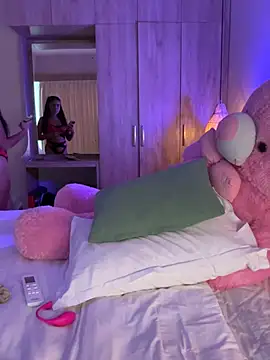 sarah_sparkles
