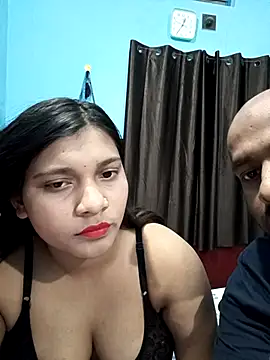 TheViralCouple