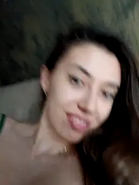 Virggin_Wet_Pussy