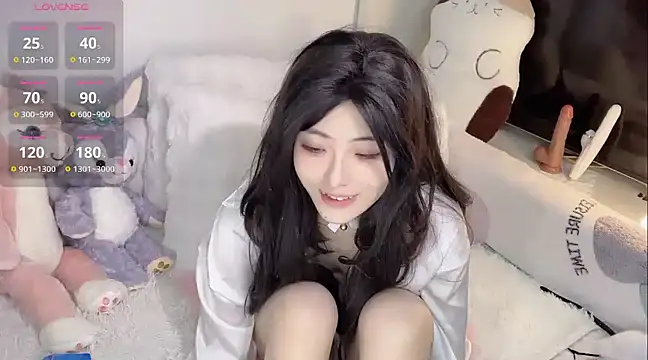 xiaolanlan3344