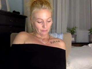 Alessa