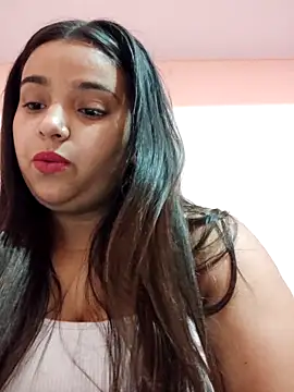 ANJALI_07