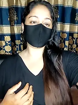Anjel_Priya