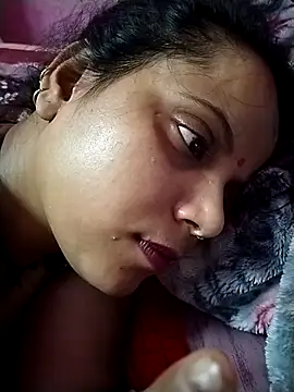 anushkabhabhi