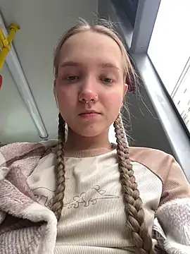 bambi_lu