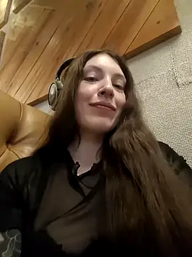 Bella_Gloria