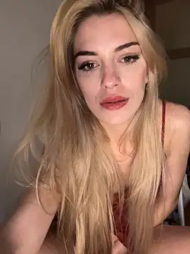 Bellalolahot