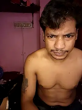 Butiful_Vabi