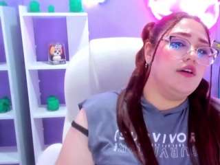 Camiila-Osorio