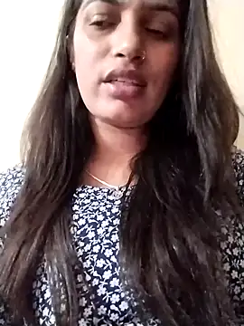 CUTETANIYA