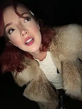 Daddyslut2_0