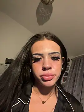 Destinyblu_