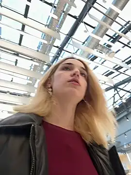 DollyTall