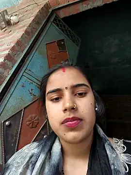 Ekta_Cukkemane