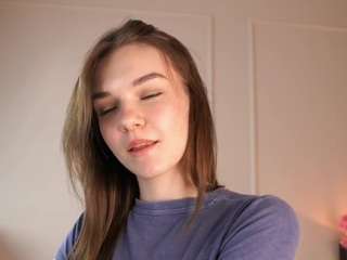 EliteLita