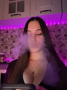 EricaWalls