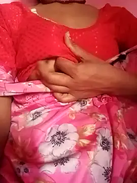 Eshna_Dabral