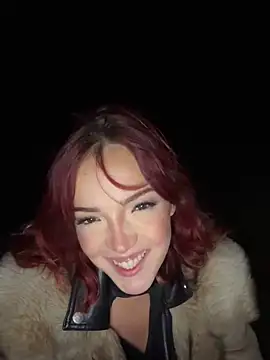 gloria01_daddy