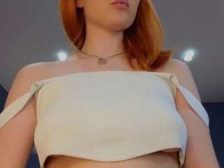 GwenBate