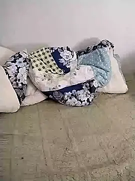 hnani1aarbik