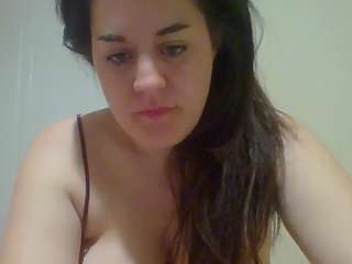 horny businesswoman