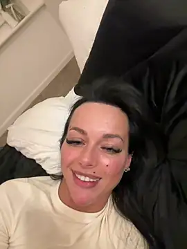 juicylucie