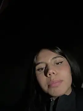 Laura-Khalifa