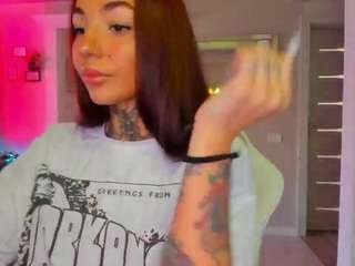 LowkeyGoldie