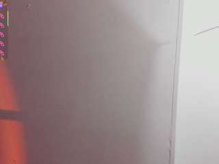 naomyfx