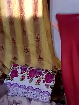 ONY-Qamar