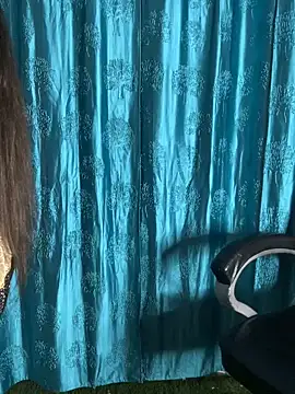 poision51