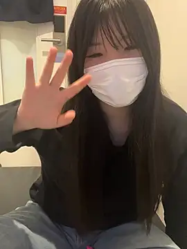 ruru-3