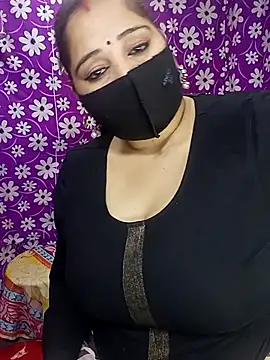seetatiwari
