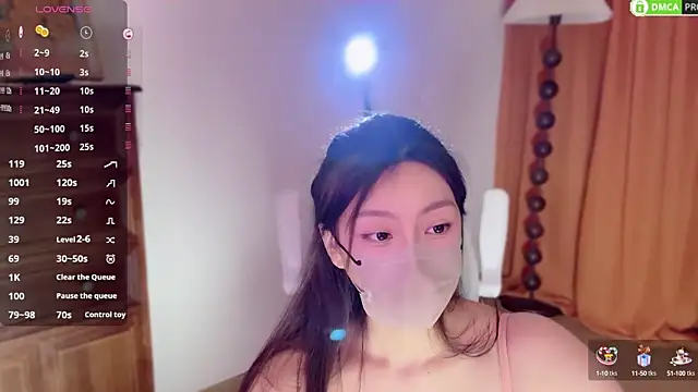 Shinyo759