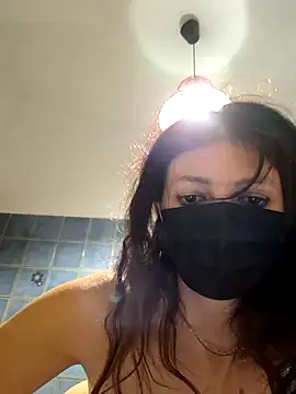 Silvia_Zeno
