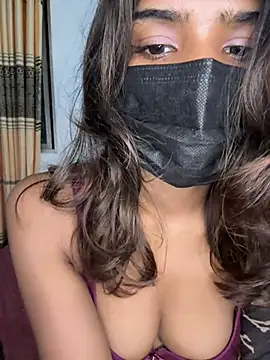 sl_natali