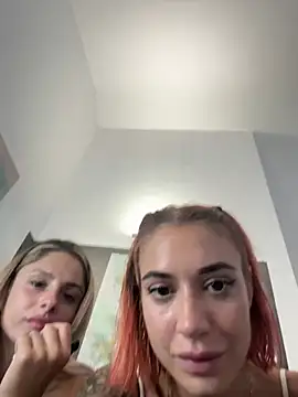 SophieVJ