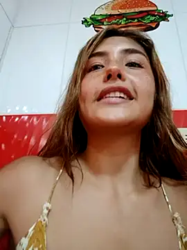 sorpresa_x