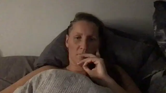 SwingWingWomanSweden