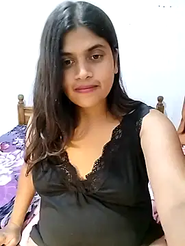 tisha174