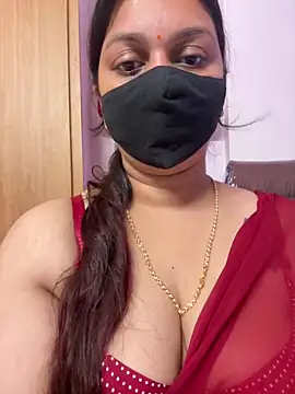 Akhi_Akshaya