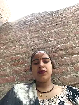 Akshara_Bakshi