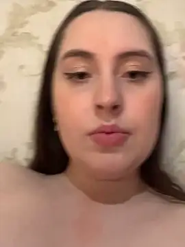 ameli_aaa